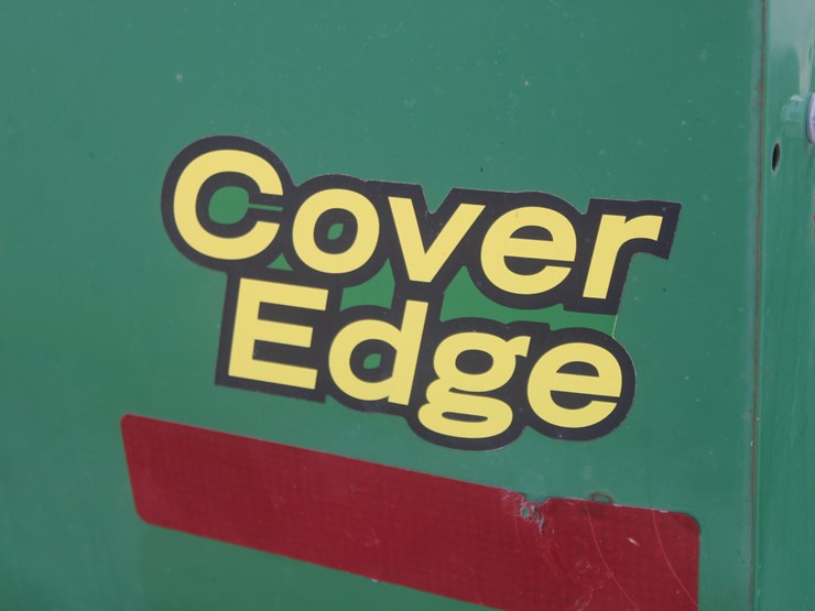 john-deere-568-image-59