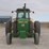 1985-john-deere-4650-image-12