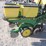 john-deere-7200-image-62
