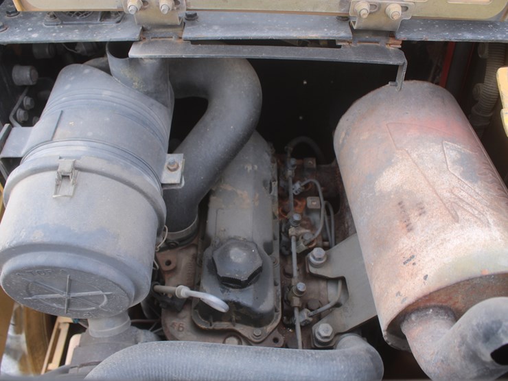 john-deere-250-image-34