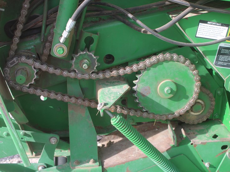 john-deere-568-image-29