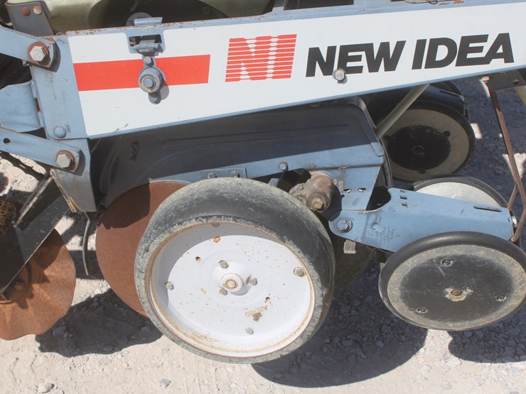 new-idea-9200-image-15