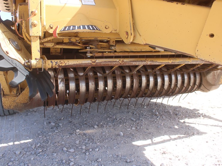 vermeer-605-image-29