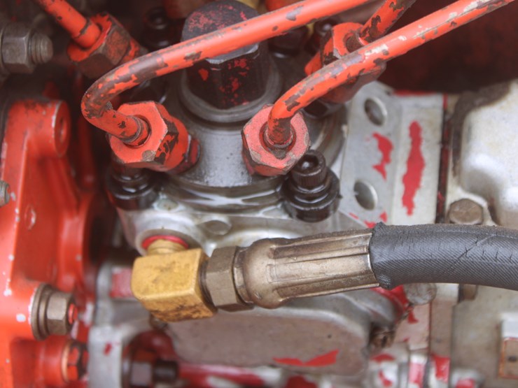 1976-international-155-image-22