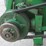 john-deere-9610-image-26