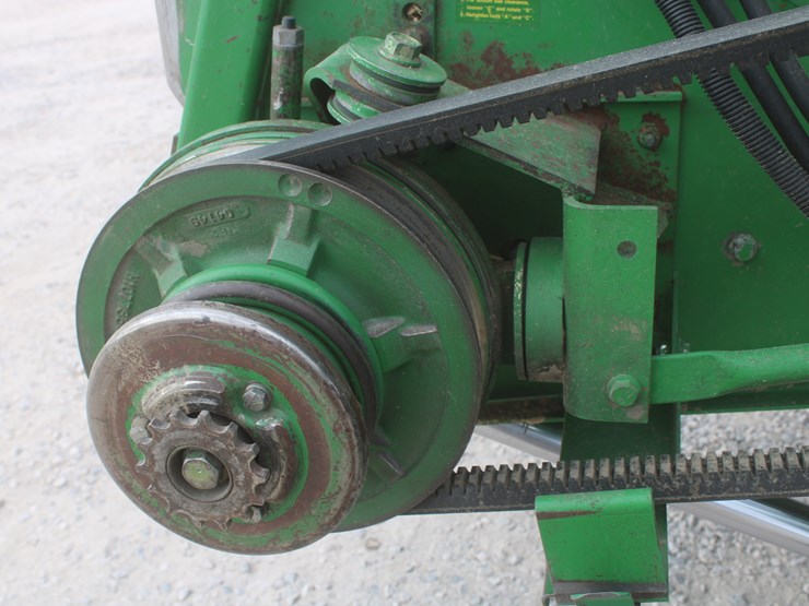 john-deere-9610-image-26