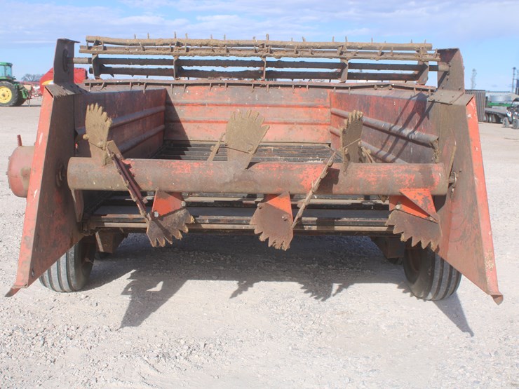 #1081-•-du-al-600-manure-spreader-image-21