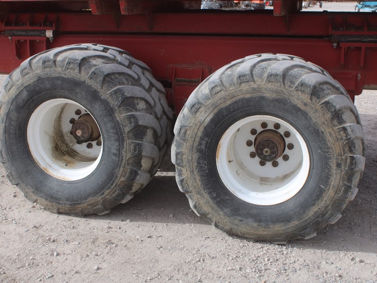 2014-mmi-xhd22-image-32