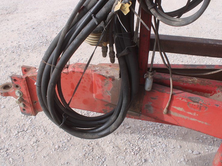 2014-mmi-xhd22-image-18