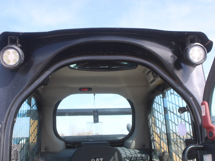 caterpillar-259d3-image-52