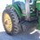john-deere-8220-image-72