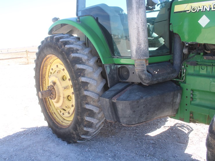 john-deere-8220-image-72