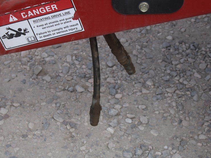 new-holland-br7090-image-15