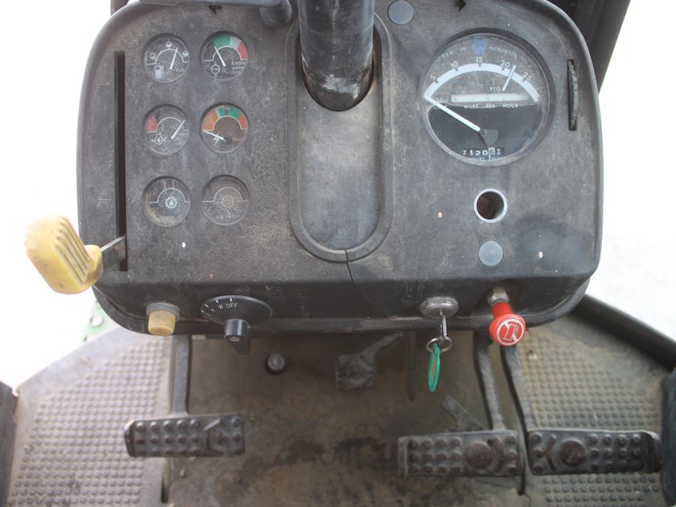 1979-john-deere-4440-image-67