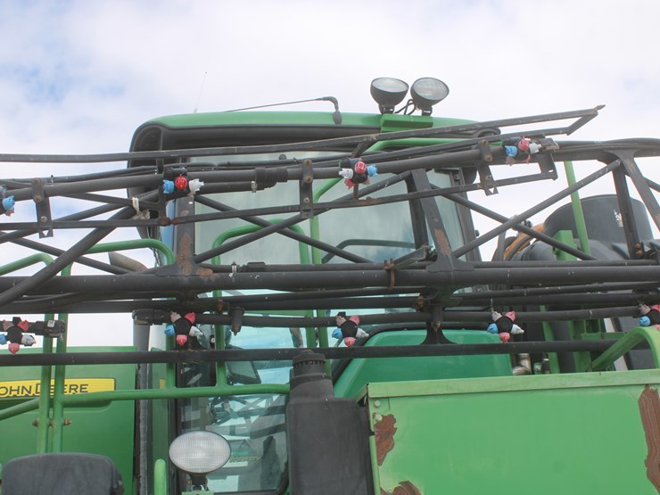 john-deere-4730-image-23