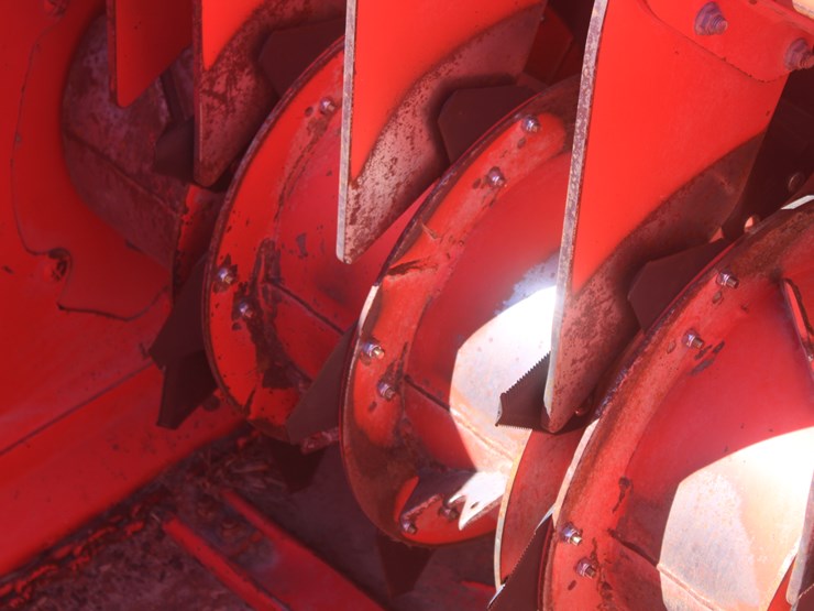 2015-kuhn-primor-4270m-image-55