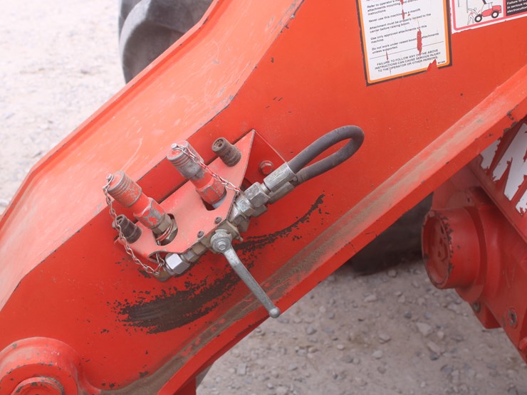 2002-manitou-mlt633-image-22