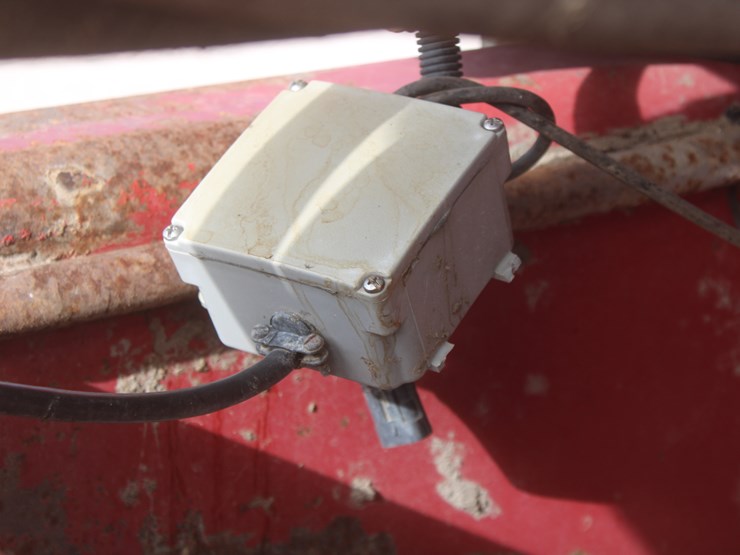 2014-mmi-xhd22-image-76