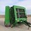 john-deere-568-image-62