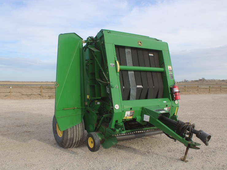 john-deere-568-image-62