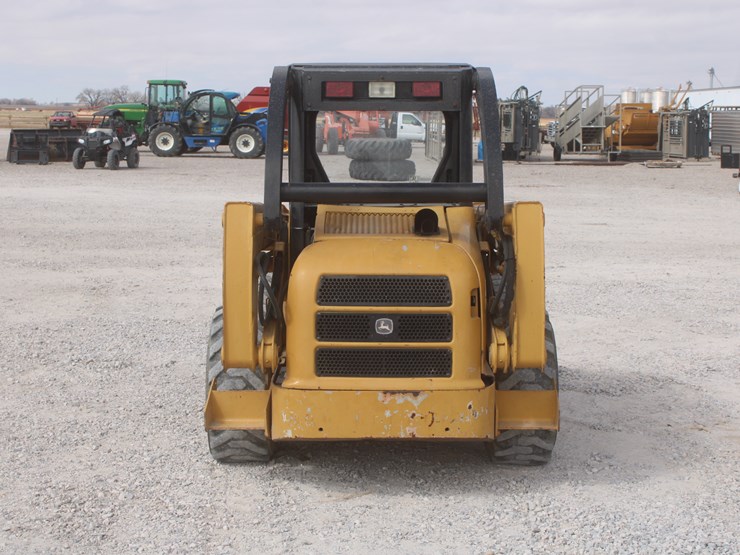 john-deere-250-image-5