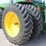 john-deere-8100-image-35
