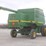 john-deere-9610-image-9