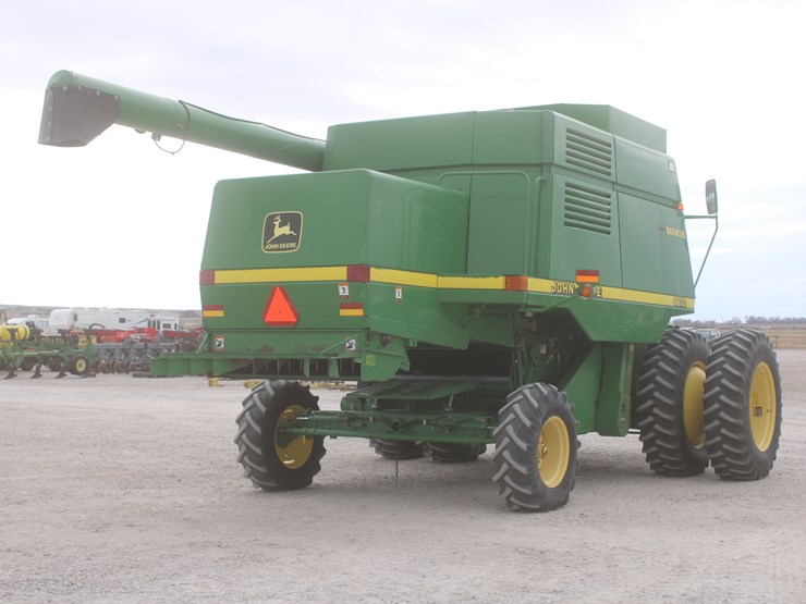 john-deere-9610-image-9