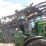 john-deere-4730-image-75