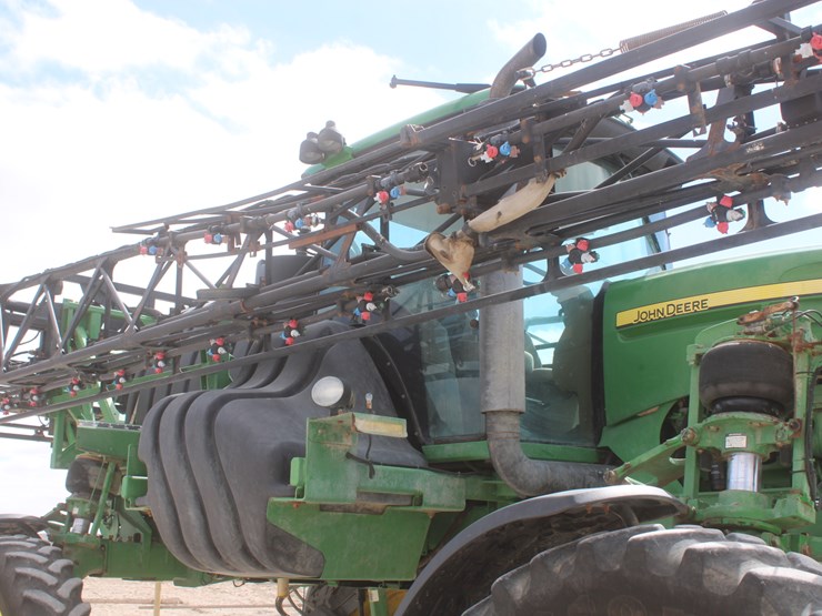 john-deere-4730-image-75