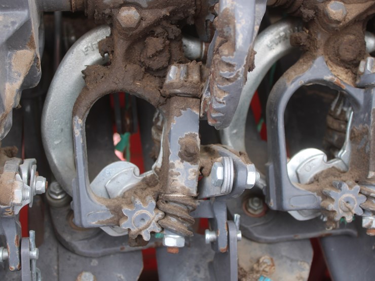 2019-bale-baron-4245p-image-55