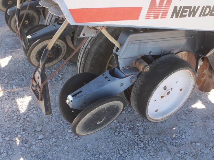 new-idea-9200-image-25