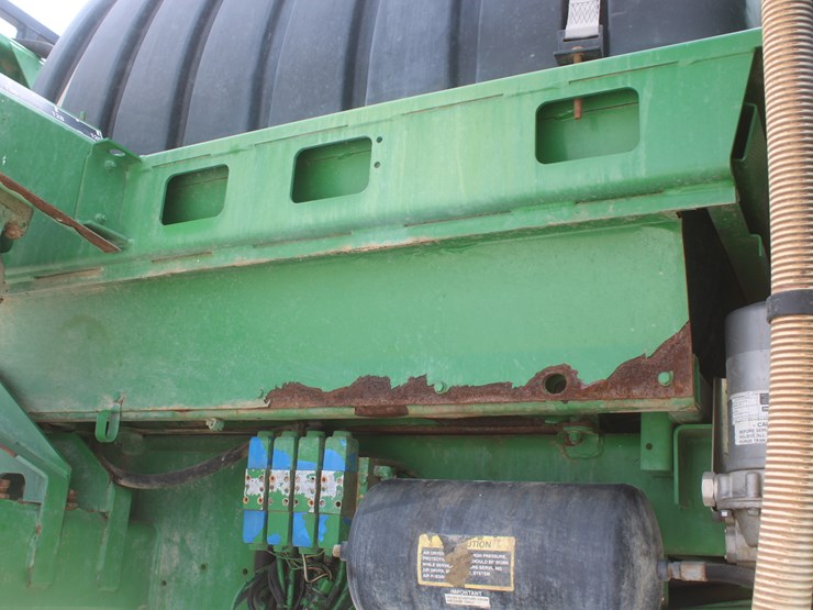 john-deere-4730-image-64