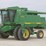 john-deere-9610-image-2