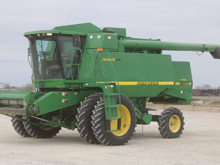 john-deere-9610-image-2