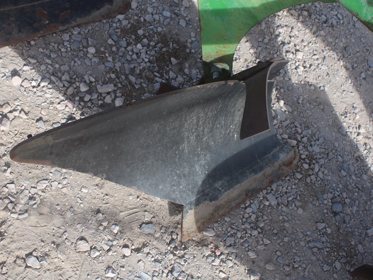 john-deere-4600-image-26