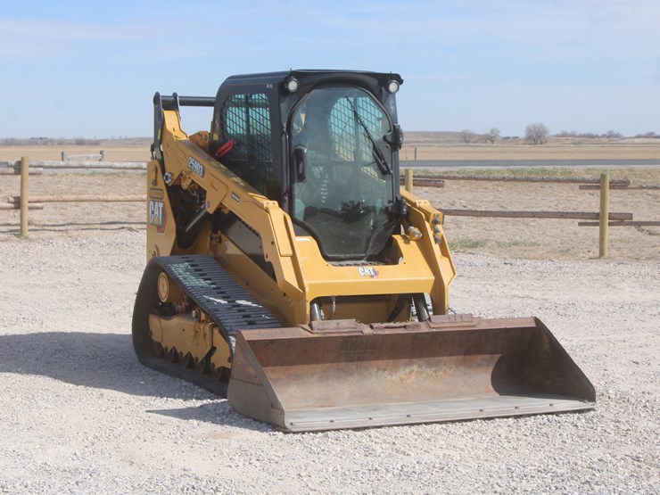 caterpillar-259d3-image-8