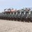 #1070-•-hinniker-12-row-corn-cultivator-image-5
