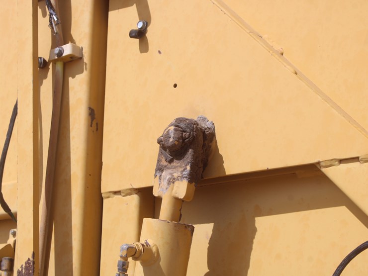 vermeer-605-image-17