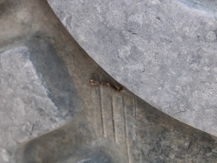 2014-mmi-xhd22-image-88