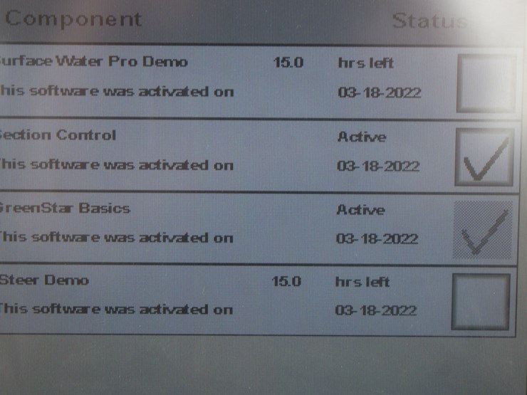 john-deere-4730-image-129