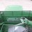 john-deere-9610-image-124