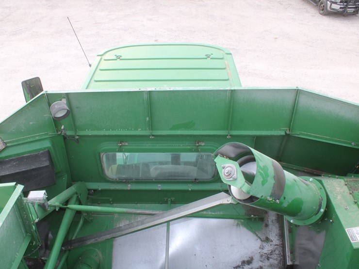 john-deere-9610-image-124