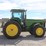 john-deere-8100-image-7