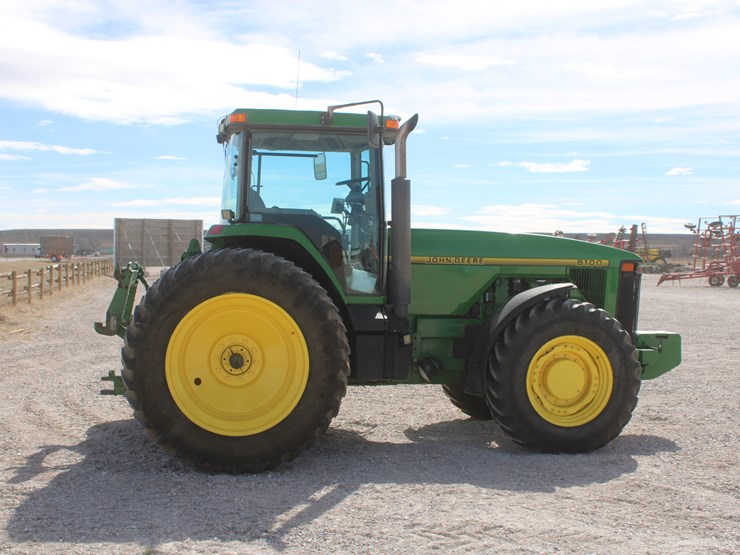 john-deere-8100-image-7