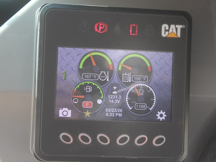 caterpillar-259d3-image-66