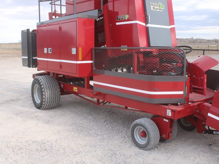 2019-bale-baron-4245p-image-88