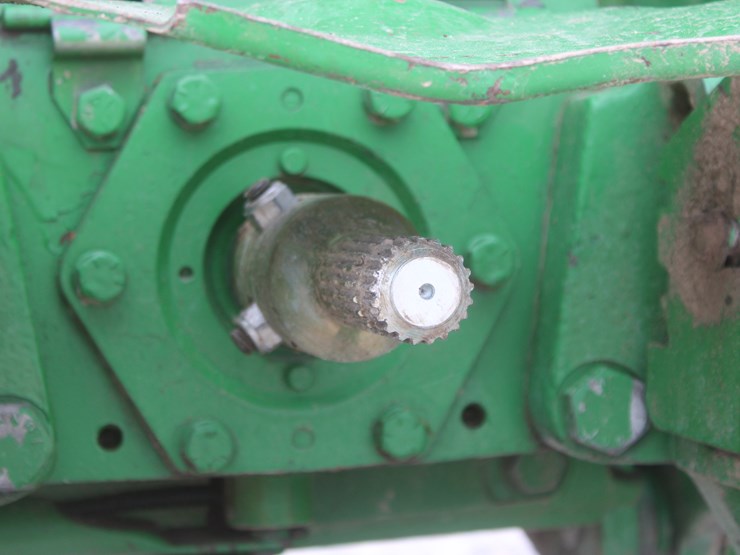 1985-john-deere-4650-image-61