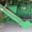 john-deere-9610-image-70