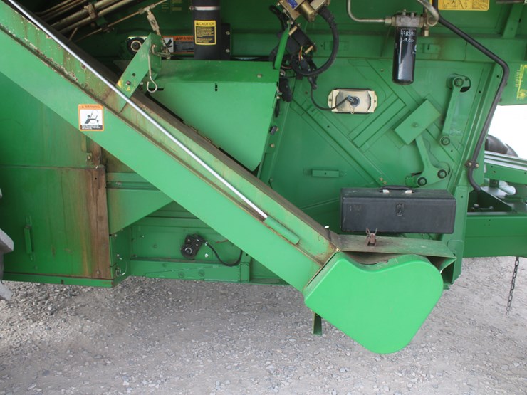 john-deere-9610-image-70